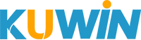 www.culturebeats.nl